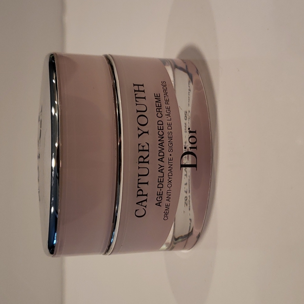 Dior~Capture Youth~1.7 oz~